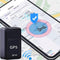 Compact GPS Locator for Vehicles – Easy Install, Precise Tracking - NexGen Gadgets